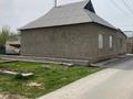 Отдельный дом · 6 комнат · 160 м² · 8 сот., мкр Бозарык , Қалқаман мамыр 14 за 26 млн 〒 в Шымкенте, Абайский р-н