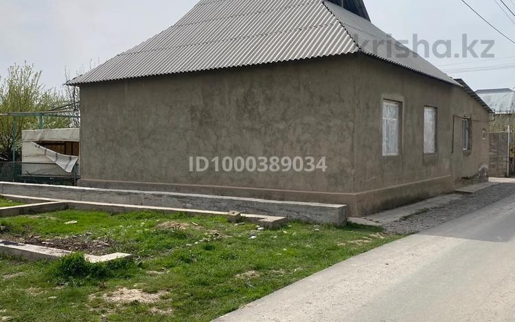 Отдельный дом · 6 комнат · 160 м² · 8 сот., мкр Бозарык , Қалқаман мамыр 14 за 26 млн 〒 в Шымкенте, Абайский р-н — фото 2