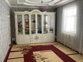 Отдельный дом · 6 комнат · 160 м² · 8 сот., мкр Бозарык , Қалқаман мамыр 14 за 26 млн 〒 в Шымкенте, Абайский р-н — фото 10