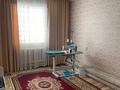 Отдельный дом · 6 комнат · 160 м² · 8 сот., мкр Бозарык , Қалқаман мамыр 14 за 26 млн 〒 в Шымкенте, Абайский р-н — фото 12