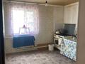 Отдельный дом · 6 комнат · 160 м² · 8 сот., мкр Бозарык , Қалқаман мамыр 14 за 26 млн 〒 в Шымкенте, Абайский р-н — фото 13