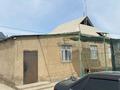 Отдельный дом · 6 комнат · 160 м² · 8 сот., мкр Бозарык , Қалқаман мамыр 14 за 26 млн 〒 в Шымкенте, Абайский р-н — фото 4