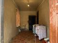Отдельный дом · 6 комнат · 160 м² · 8 сот., мкр Бозарык , Қалқаман мамыр 14 за 26 млн 〒 в Шымкенте, Абайский р-н — фото 6