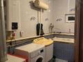 Отдельный дом · 6 комнат · 160 м² · 8 сот., мкр Бозарык , Қалқаман мамыр 14 за 26 млн 〒 в Шымкенте, Абайский р-н — фото 8