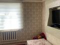 Отдельный дом · 6 комнат · 160 м² · 8 сот., мкр Бозарык , Қалқаман мамыр 14 за 26 млн 〒 в Шымкенте, Абайский р-н — фото 9