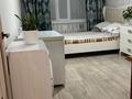 2-бөлмелі пәтер · 48 м² · 5/5 қабат, Майкудук, 17й микрорайон 53 — Напротив ТД ”Реал”, бағасы: 11 млн ₸ в Караганде, Алихана Бокейханова р-н — фото 3