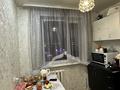 2-бөлмелі пәтер · 48 м² · 5/5 қабат, Майкудук, 17й микрорайон 53 — Напротив ТД ”Реал”, бағасы: 11 млн ₸ в Караганде, Алихана Бокейханова р-н — фото 10