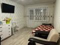 2-бөлмелі пәтер · 48 м² · 5/5 қабат, Майкудук, 17й микрорайон 53 — Напротив ТД ”Реал”, бағасы: 11 млн ₸ в Караганде, Алихана Бокейханова р-н — фото 13
