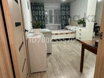 2-комнатная квартира · 48 м² · 5/5 этаж, Майкудук, 17й микрорайон 53 — Напротив ТД ”Реал” за 11 млн 〒 в Караганде, Алихана Бокейханова р-н
