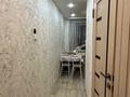 2-бөлмелі пәтер · 48 м² · 5/5 қабат, Майкудук, 17й микрорайон 53 — Напротив ТД ”Реал”, бағасы: 11 млн ₸ в Караганде, Алихана Бокейханова р-н — фото 2