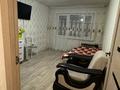 2-бөлмелі пәтер · 48 м² · 5/5 қабат, Майкудук, 17й микрорайон 53 — Напротив ТД ”Реал”, бағасы: 11 млн ₸ в Караганде, Алихана Бокейханова р-н — фото 8
