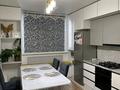 3-бөлмелі пәтер · 68.1 м² · 1/5 қабат, Нұрсая ш/а. 24, бағасы: 31 млн ₸ в Атырау, мкр Нурсая