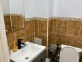 3-бөлмелі пәтер · 68.1 м² · 1/5 қабат, Нұрсая ш/а. 24, бағасы: 31 млн ₸ в Атырау, мкр Нурсая — фото 10