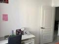 3-бөлмелі пәтер · 68.1 м² · 1/5 қабат, Нұрсая ш/а. 24, бағасы: 31 млн ₸ в Атырау, мкр Нурсая — фото 11