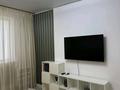 3-бөлмелі пәтер · 68.1 м² · 1/5 қабат, Нұрсая ш/а. 24, бағасы: 31 млн ₸ в Атырау, мкр Нурсая — фото 12
