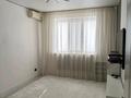 3-бөлмелі пәтер · 68.1 м² · 1/5 қабат, Нұрсая ш/а. 24, бағасы: 31 млн ₸ в Атырау, мкр Нурсая — фото 2