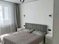 3-бөлмелі пәтер · 68.1 м² · 1/5 қабат, Нұрсая ш/а. 24, бағасы: 31 млн ₸ в Атырау, мкр Нурсая — фото 3