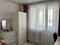 3-бөлмелі пәтер · 68.1 м² · 1/5 қабат, Нұрсая ш/а. 24, бағасы: 31 млн ₸ в Атырау, мкр Нурсая — фото 4