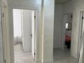 3-бөлмелі пәтер · 68.1 м² · 1/5 қабат, Нұрсая ш/а. 24, бағасы: 31 млн ₸ в Атырау, мкр Нурсая — фото 6