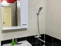 3-бөлмелі пәтер · 68.1 м² · 1/5 қабат, Нұрсая ш/а. 24, бағасы: 31 млн ₸ в Атырау, мкр Нурсая — фото 7
