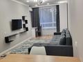 1-бөлмелі пәтер · 33 м² · 1/10 қабат, Толе би 285/8 к17, бағасы: 200 000 ₸ в Алматы, Ауэзовский р-н