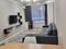1-бөлмелі пәтер · 33 м² · 1/10 қабат, Толе би 285/8 к17, бағасы: 200 000 ₸ в Алматы, Ауэзовский р-н