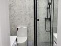 1-бөлмелі пәтер · 33 м² · 1/10 қабат, Толе би 285/8 к17, бағасы: 200 000 ₸ в Алматы, Ауэзовский р-н — фото 4