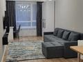1-бөлмелі пәтер · 33 м² · 1/10 қабат, Толе би 285/8 к17, бағасы: 200 000 ₸ в Алматы, Ауэзовский р-н — фото 5