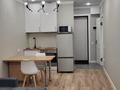 1-бөлмелі пәтер · 33 м² · 1/10 қабат, Толе би 285/8 к17, бағасы: 200 000 ₸ в Алматы, Ауэзовский р-н — фото 6