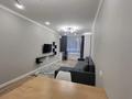 1-бөлмелі пәтер · 33 м² · 1/10 қабат, Толе би 285/8 к17, бағасы: 200 000 ₸ в Алматы, Ауэзовский р-н — фото 7