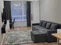 1-бөлмелі пәтер · 33 м² · 1/10 қабат, Толе би 285/8 к17, бағасы: 200 000 ₸ в Алматы, Ауэзовский р-н — фото 8