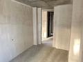 1-бөлмелі пәтер · 55 м² · 9/9 қабат, мкр Шымсити, Байдибек би 10/3, бағасы: 33 млн ₸ в Шымкенте, Абайский р-н — фото 11