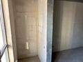 1-бөлмелі пәтер · 55 м² · 9/9 қабат, мкр Шымсити, Байдибек би 10/3, бағасы: 33 млн ₸ в Шымкенте, Абайский р-н — фото 13