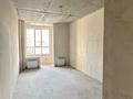 1-бөлмелі пәтер · 55 м² · 9/9 қабат, мкр Шымсити, Байдибек би 10/3, бағасы: 33 млн ₸ в Шымкенте, Абайский р-н — фото 15