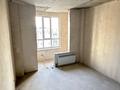 1-бөлмелі пәтер · 55 м² · 9/9 қабат, мкр Шымсити, Байдибек би 10/3, бағасы: 33 млн ₸ в Шымкенте, Абайский р-н — фото 3
