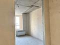 1-бөлмелі пәтер · 55 м² · 9/9 қабат, мкр Шымсити, Байдибек би 10/3, бағасы: 33 млн ₸ в Шымкенте, Абайский р-н — фото 4