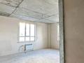 1-бөлмелі пәтер · 55 м² · 9/9 қабат, мкр Шымсити, Байдибек би 10/3, бағасы: 33 млн ₸ в Шымкенте, Абайский р-н — фото 7