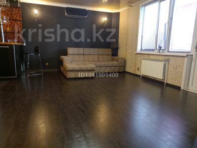 2-комнатная квартира · 73 м² · 7/12 этаж, Генерала Дюсенова 22 за 39.9 млн 〒 в Павлодаре