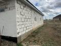 Отдельный дом · 3 комнаты · 128 м² · 10 сот., Участок 594 594 за 17 млн ₸ в Актобе, Жилой массив Беккул Баба — фото 2