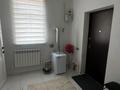 Отдельный дом · 3 комнаты · 128 м² · 10 сот., Участок 594 594 за 17 млн ₸ в Актобе, Жилой массив Беккул Баба — фото 3