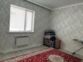 Отдельный дом · 3 комнаты · 128 м² · 10 сот., Участок 594 594 за 17 млн ₸ в Актобе, Жилой массив Беккул Баба — фото 8