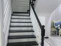 Жеке үй · 4 бөлме · 158 м² · 4 жүзд., Райымбек 127, бағасы: 60 млн ₸ в Каскелене — фото 10