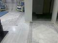 Жеке үй · 4 бөлме · 158 м² · 4 жүзд., Райымбек 127, бағасы: 60 млн ₸ в Каскелене — фото 11