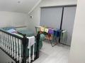Жеке үй · 4 бөлме · 158 м² · 4 жүзд., Райымбек 127, бағасы: 60 млн ₸ в Каскелене — фото 15