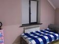 Жеке үй · 4 бөлме · 158 м² · 4 жүзд., Райымбек 127, бағасы: 60 млн ₸ в Каскелене — фото 16