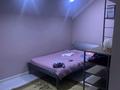 Жеке үй · 4 бөлме · 158 м² · 4 жүзд., Райымбек 127, бағасы: 60 млн ₸ в Каскелене — фото 17