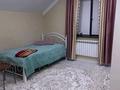 Жеке үй · 4 бөлме · 158 м² · 4 жүзд., Райымбек 127, бағасы: 60 млн ₸ в Каскелене — фото 18