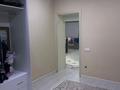 Жеке үй · 4 бөлме · 158 м² · 4 жүзд., Райымбек 127, бағасы: 60 млн ₸ в Каскелене — фото 19