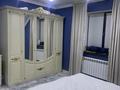 Жеке үй · 4 бөлме · 158 м² · 4 жүзд., Райымбек 127, бағасы: 60 млн ₸ в Каскелене — фото 21