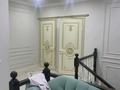 Жеке үй · 4 бөлме · 158 м² · 4 жүзд., Райымбек 127, бағасы: 60 млн ₸ в Каскелене — фото 23